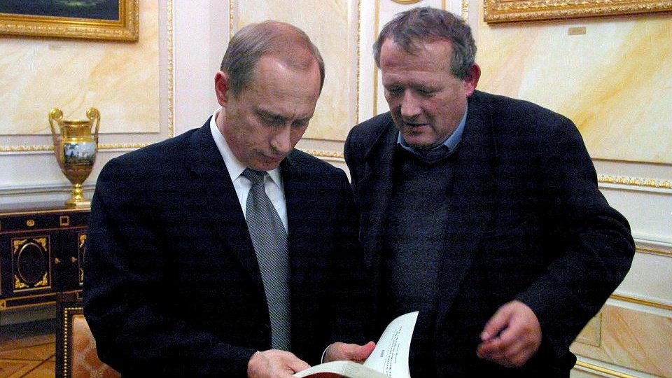 Tomasz Olszewski 🇵🇱 tweet media