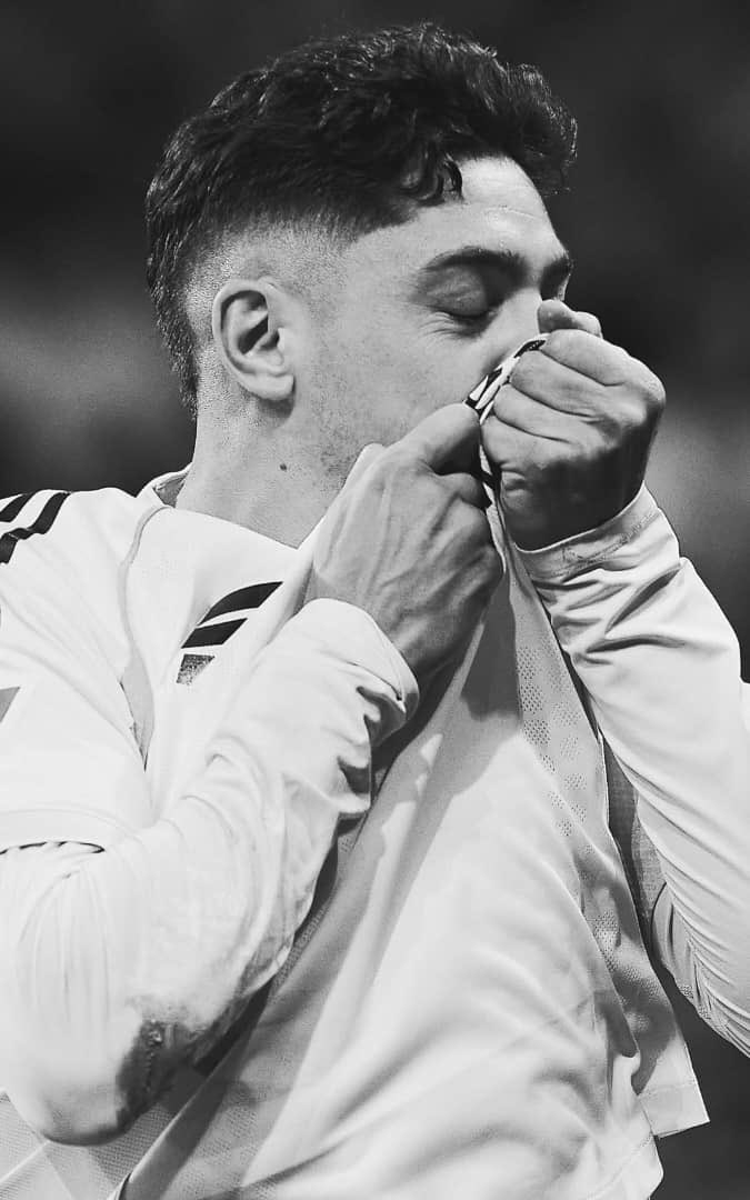 Insider Real tweet media