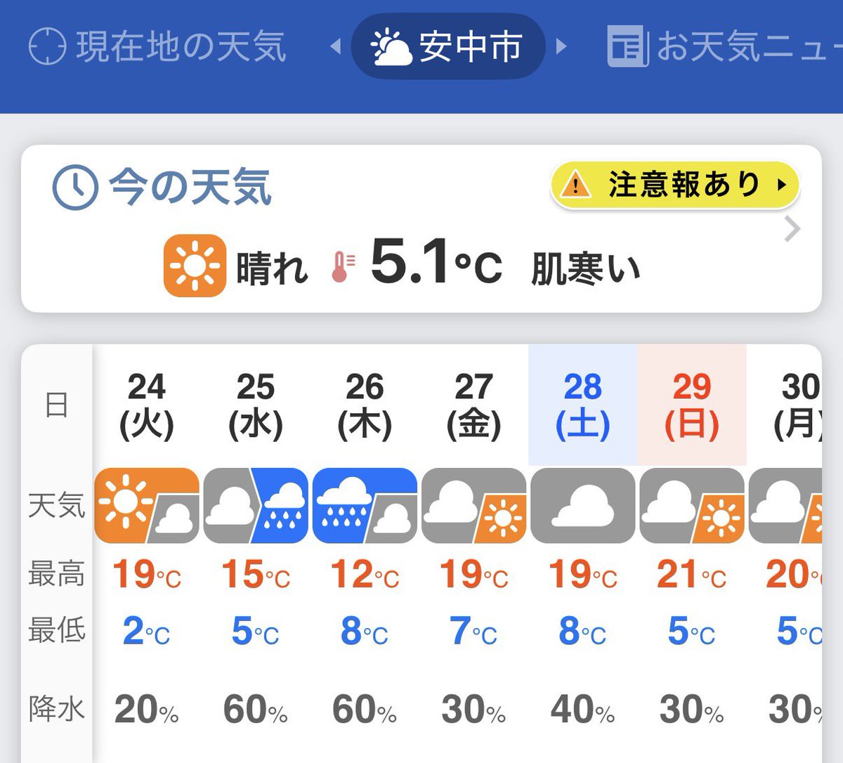 DOMANNAKA tweet media