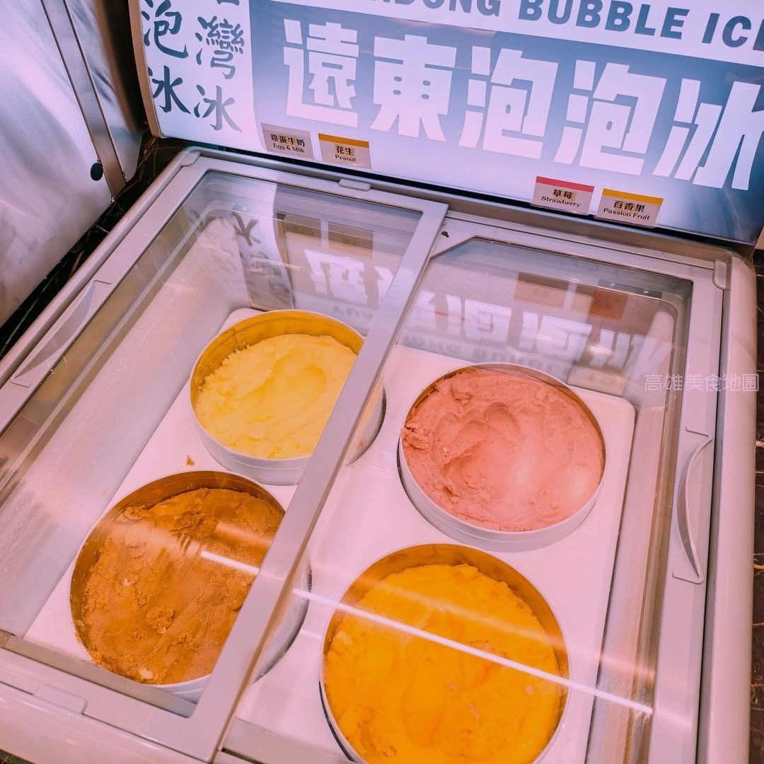 每一次品尝提拉米苏都仿佛是一场庆典，其馥郁的香气和丰富的口感令人欲罢不能。
