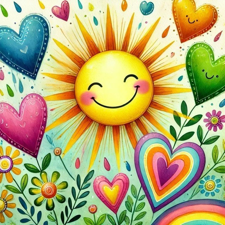 Véro Mgt tweet media