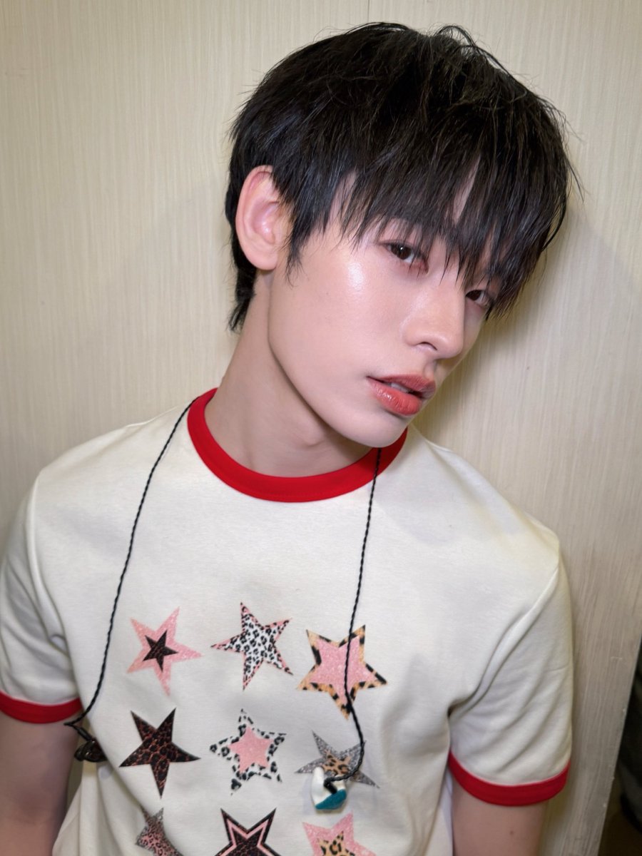 มุแง คน ชิค ชิค tweet media