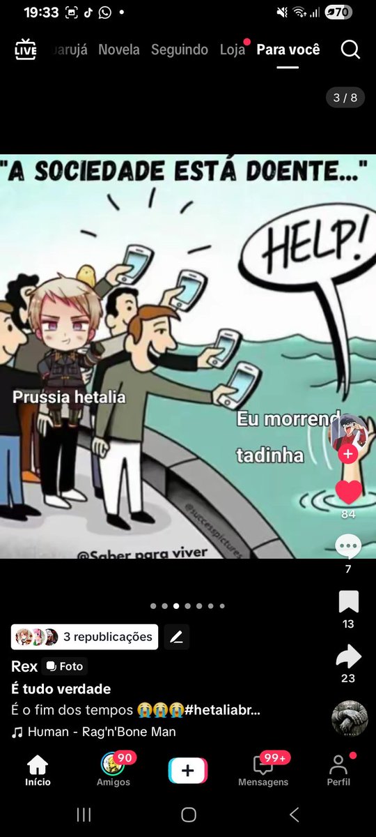 nath 🌎🍝 tweet media