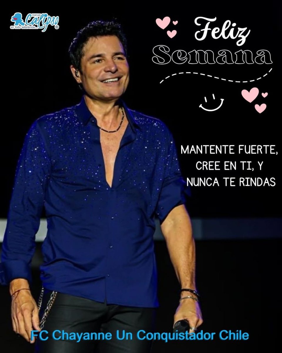 veronica campos tweet media