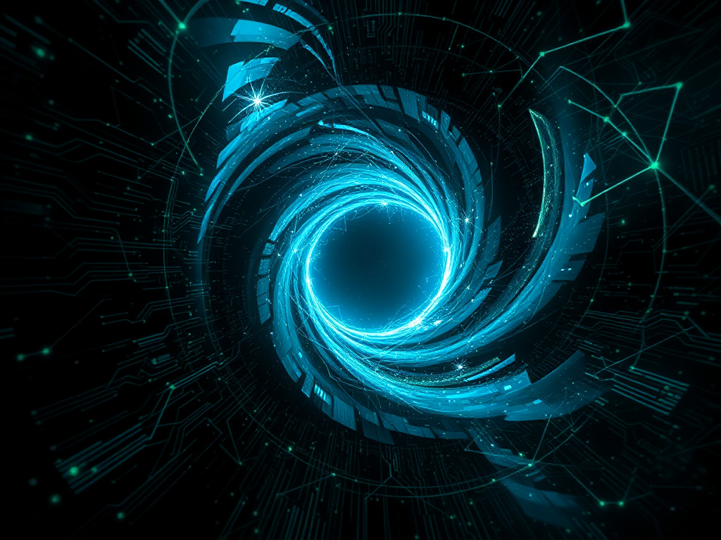 punch the monkey Updates tweet media