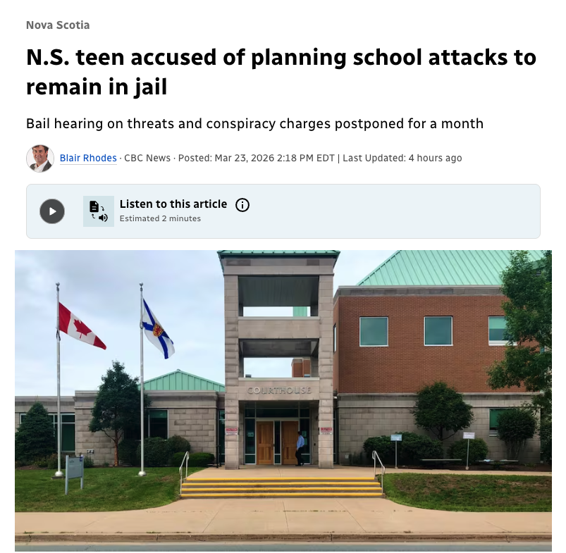 Wiretap Media tweet media