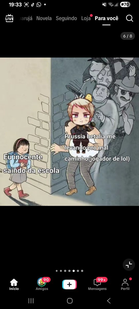 nath 🌎🍝 tweet media