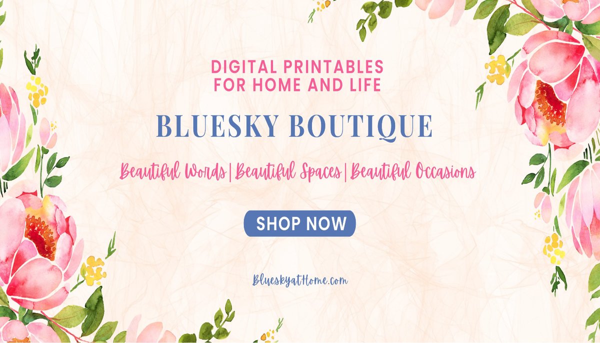 Bluesky at Home tweet media