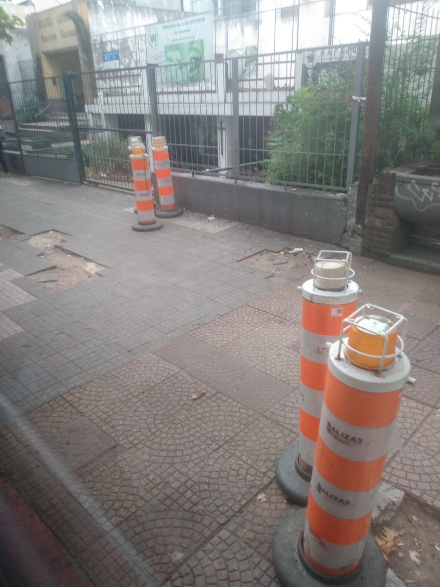 Walter Villa tweet media