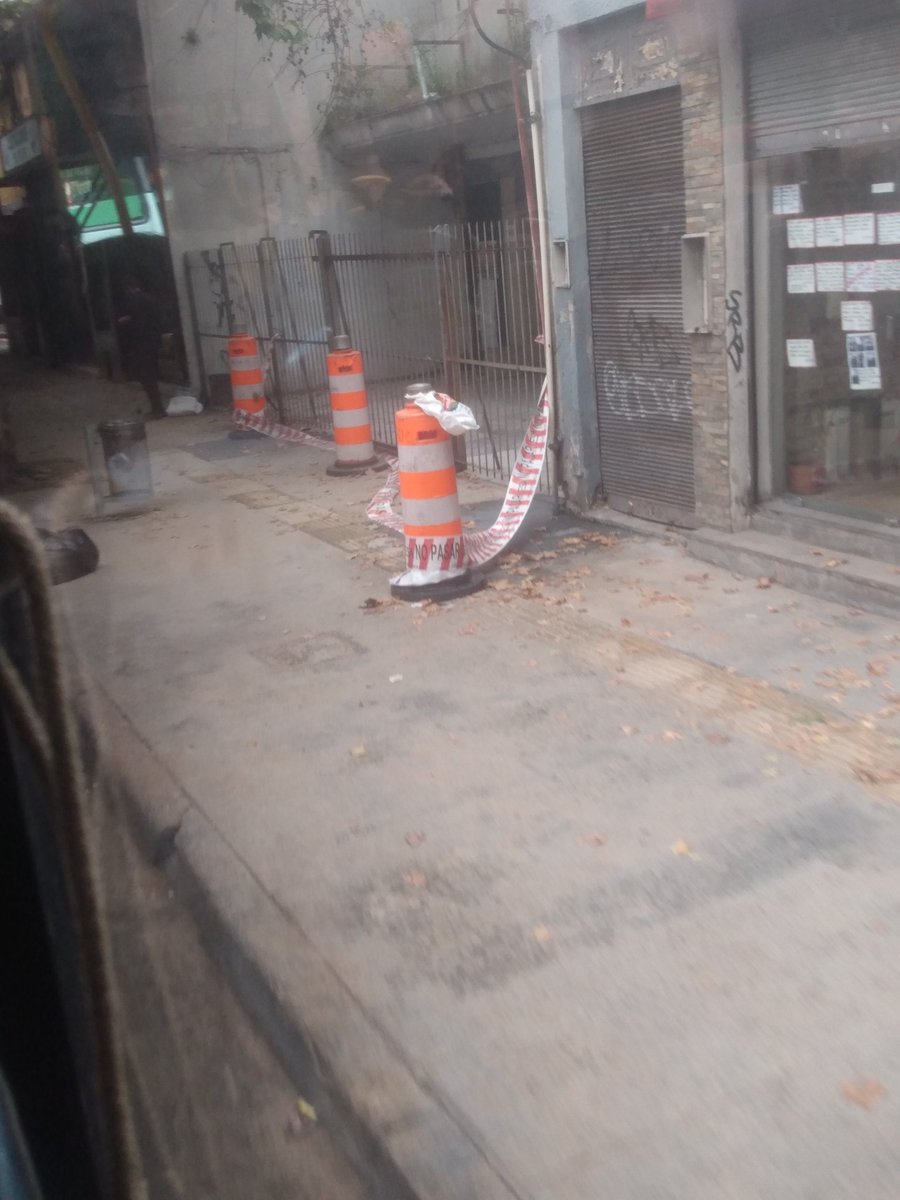 Walter Villa tweet media