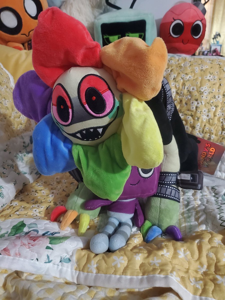 Irig 🍉 tweet media