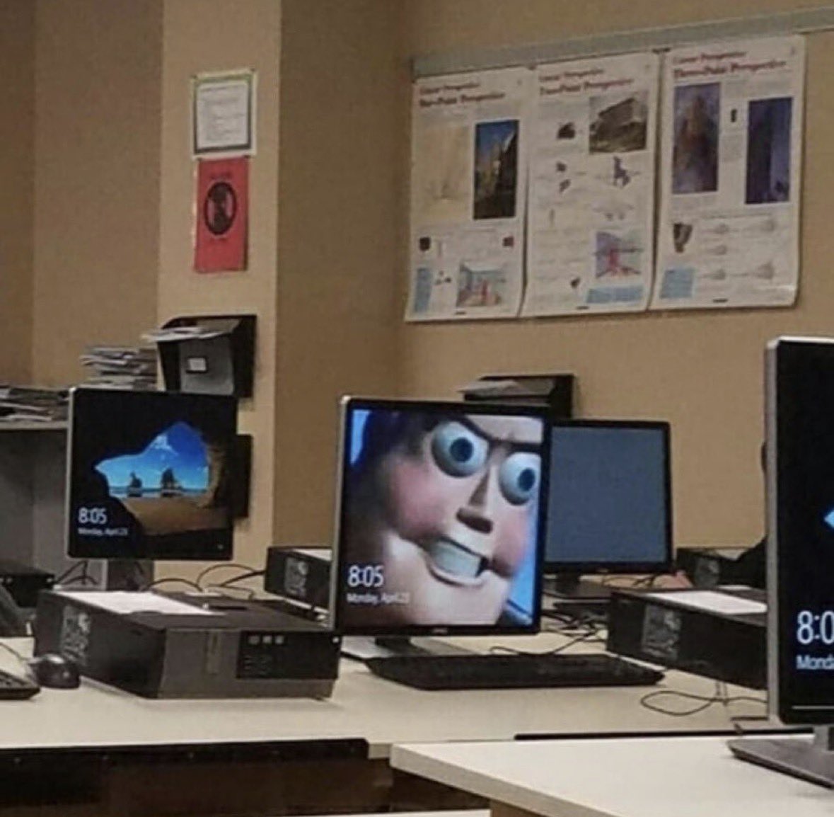 Respectful Memes tweet media