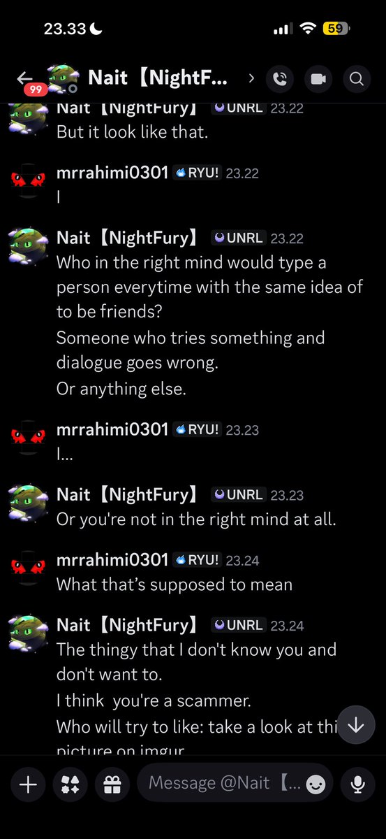 🖤Toothless the night fury🖤 tweet media