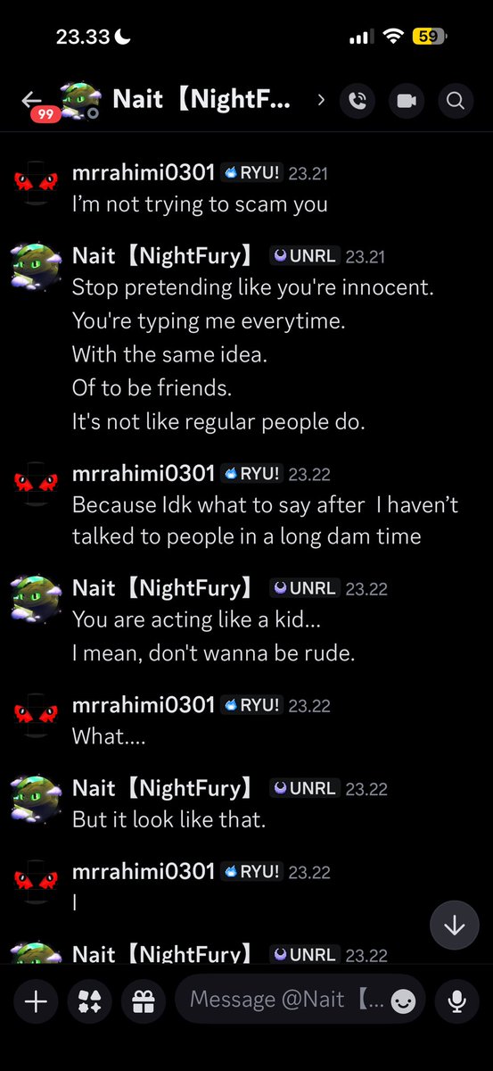 🖤Toothless the night fury🖤 tweet media