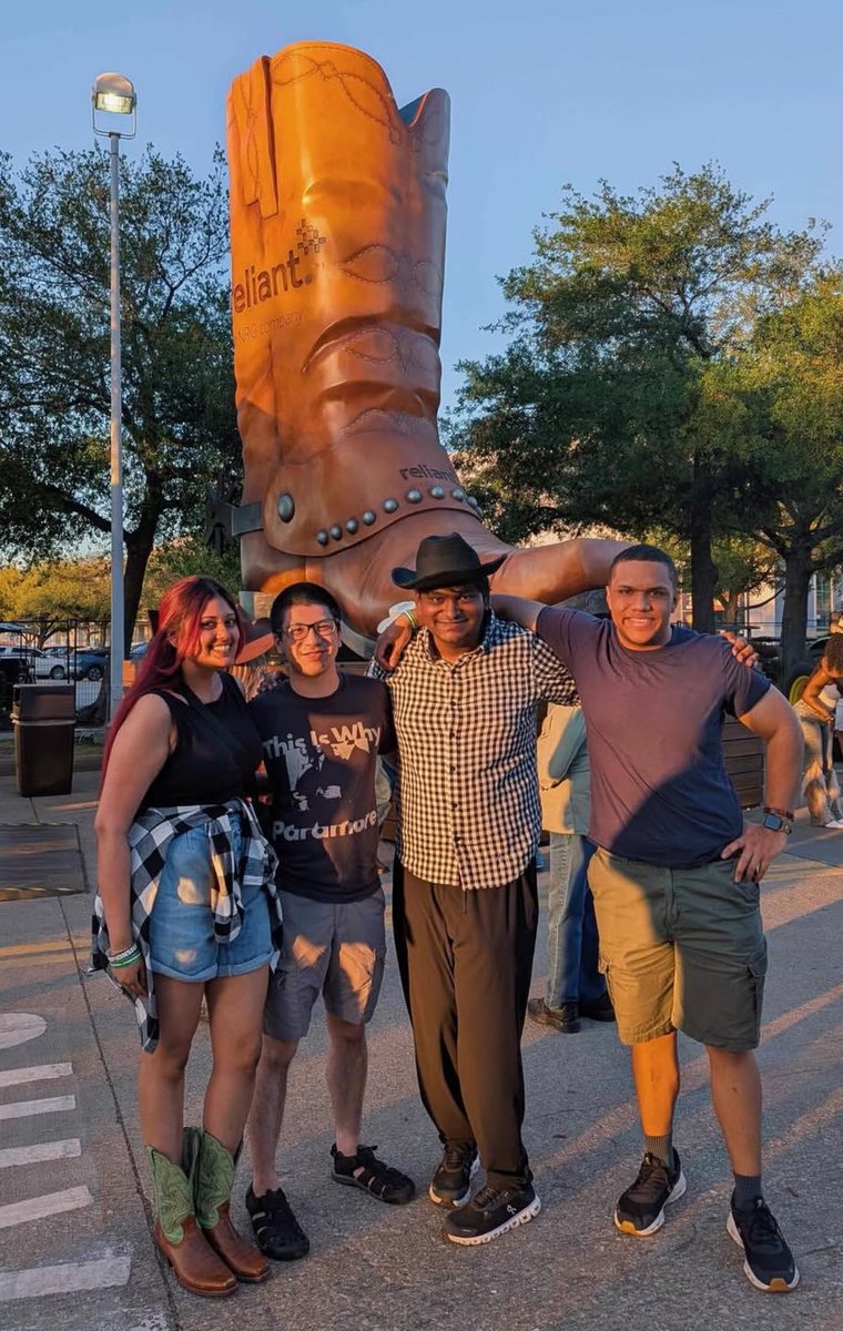 adit 🏳️‍🌈 tweet media