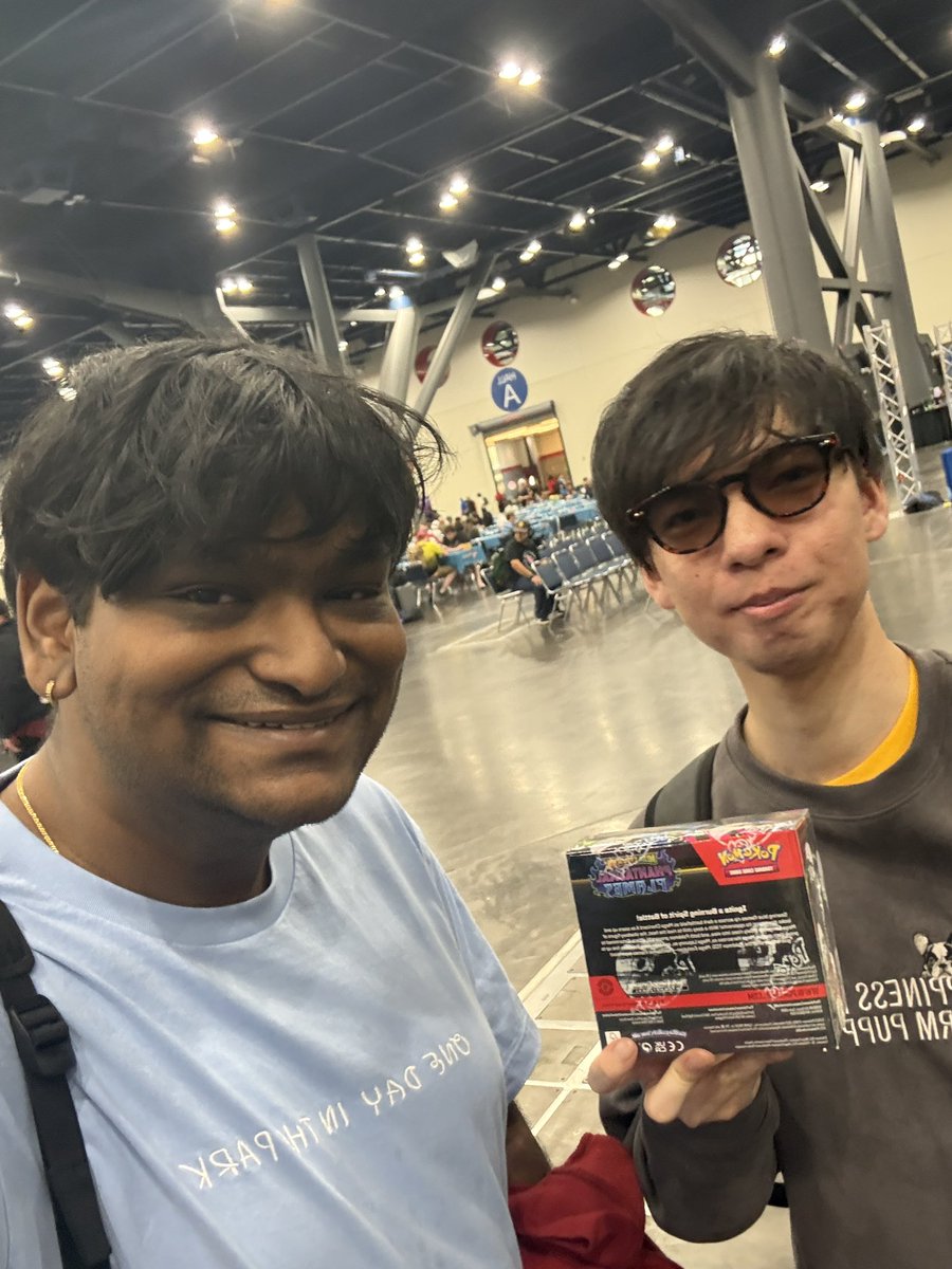 adit 🏳️‍🌈 tweet media