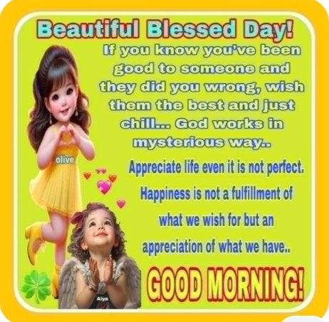 Olive C.kanayama tweet media