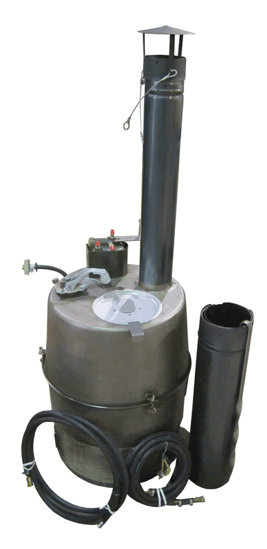 Cynical Publius tweet media