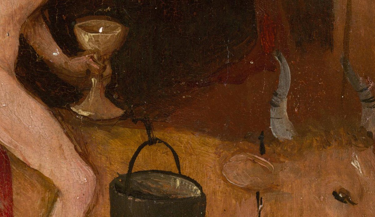 BoschBot tweet media