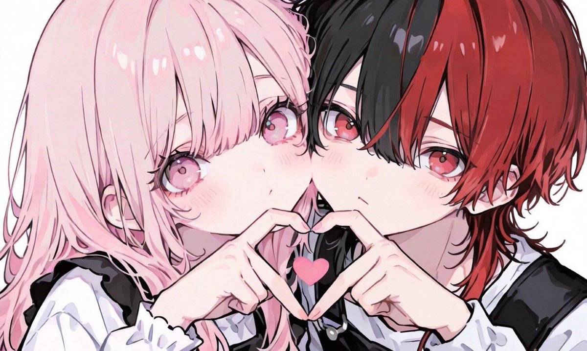 特級過呪怨霊ゆあたん🥀【SKB♡】【CK】 tweet media