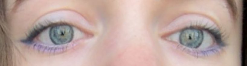 mya ❀🐞 tweet media