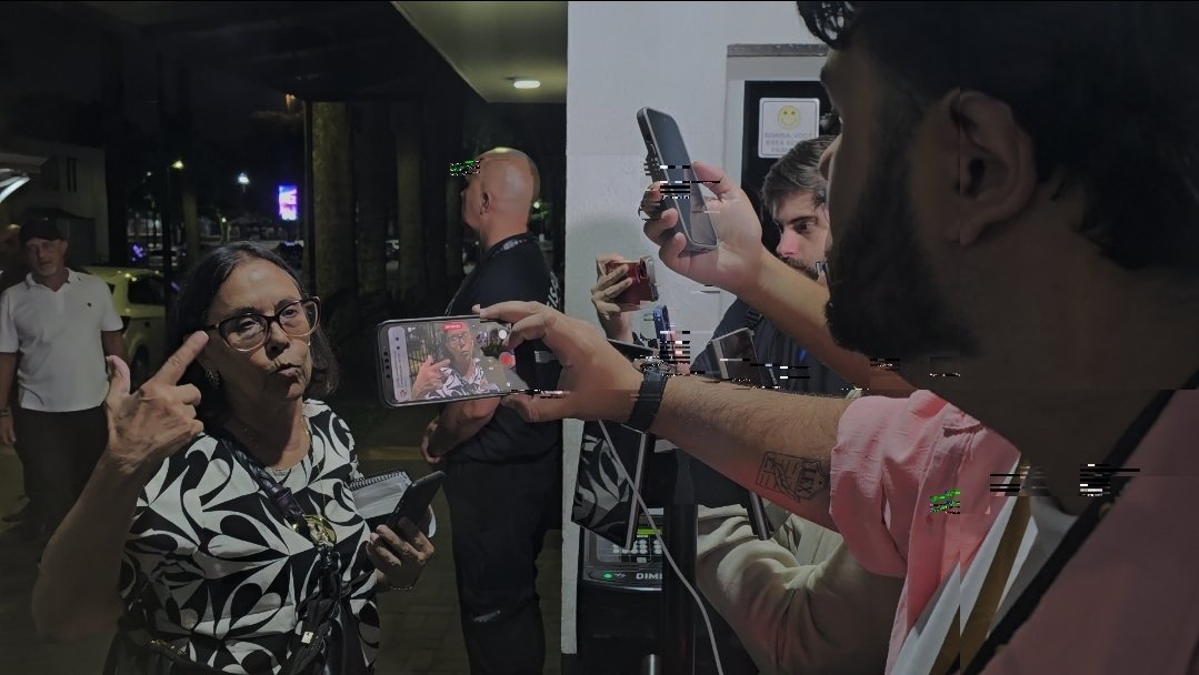 Henrique Manfio tweet media