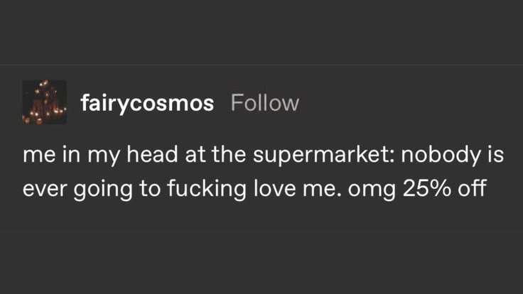 𝖈𝖍𝖆𝖇𝖆𝖟𝖎𝖙𝖊 tweet media