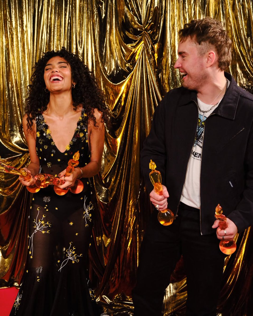 Universal Music Group tweet media