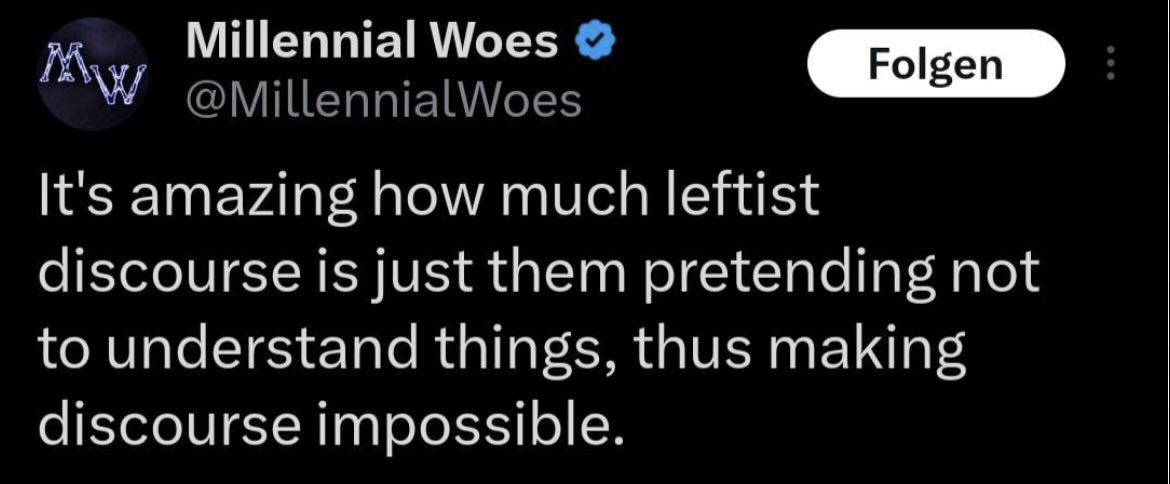 WarlordTomII tweet media