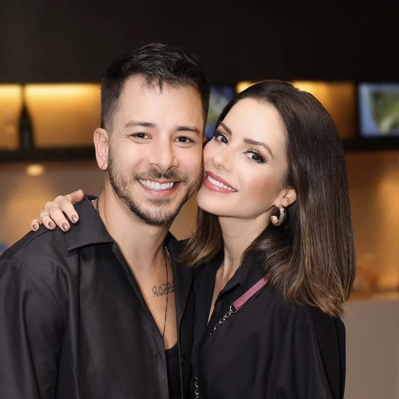 QG da Sandy tweet media