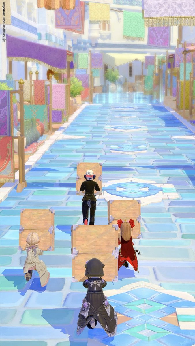 🍞（Panchan） tweet media