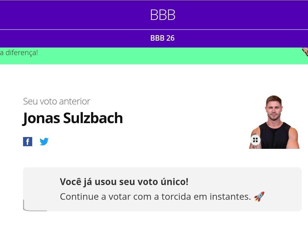 Renata Dias tweet media