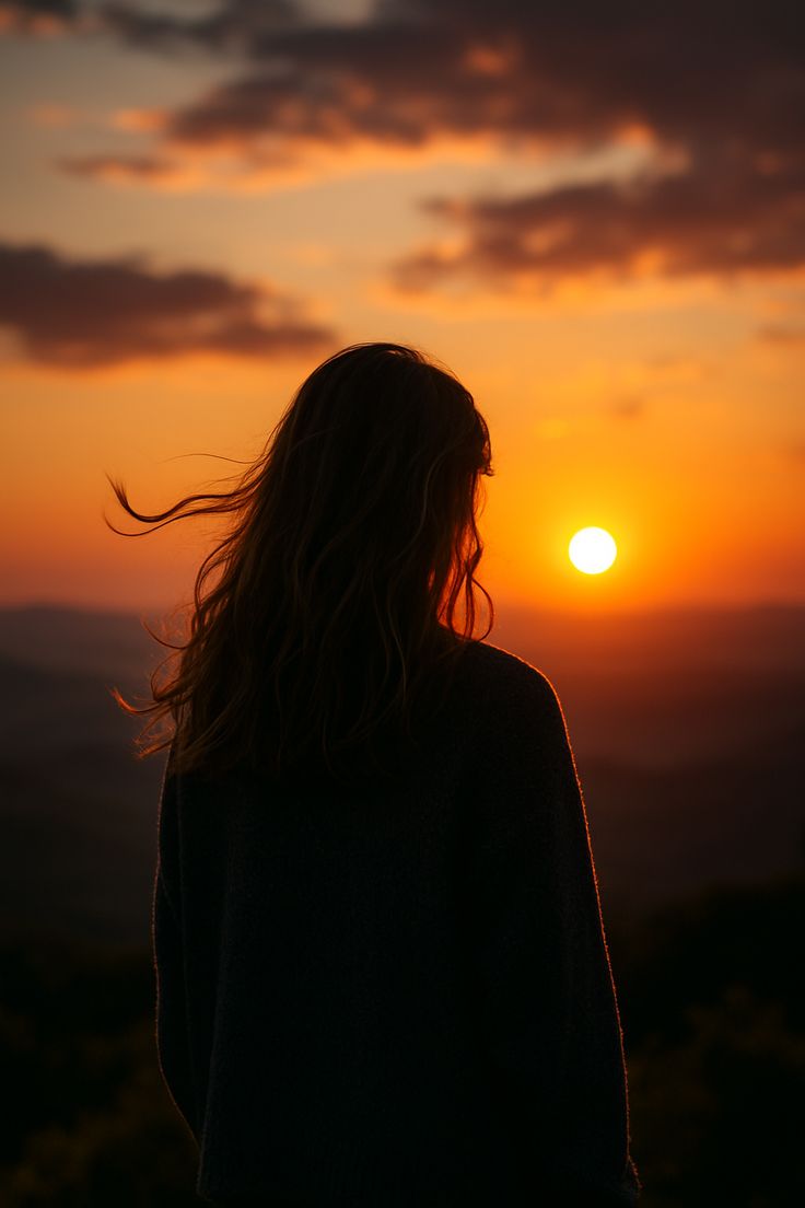 @Maria_Kessler14 tweet media