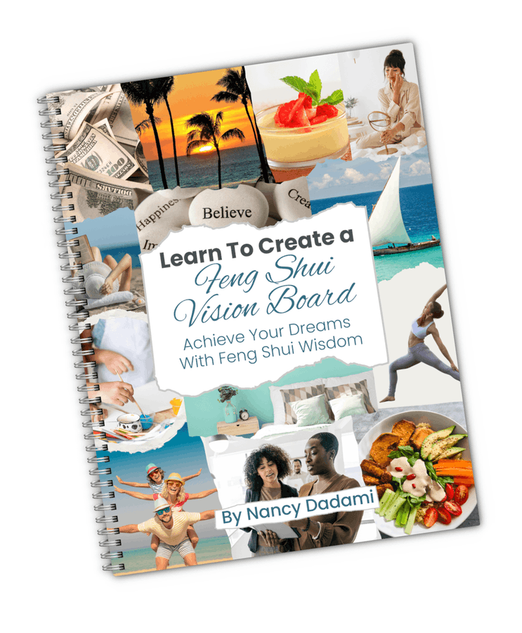 Nancy Dadami tweet media