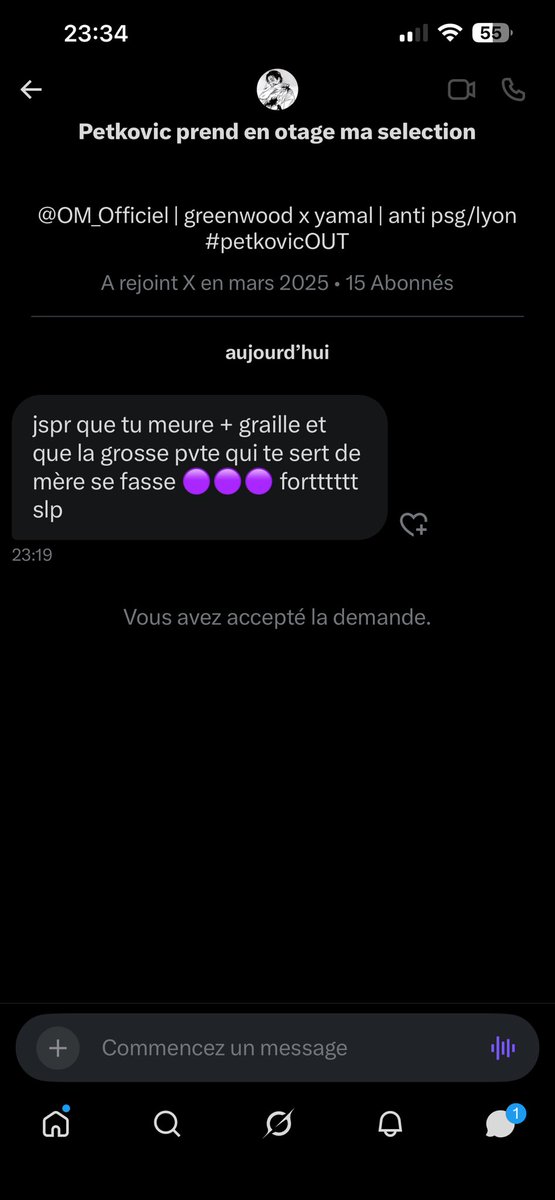 Evanrelscar 🔴⚪️🇪🇺 tweet media