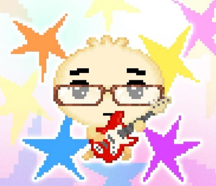 ㅌㅊㅅ 보쌈 tweet media