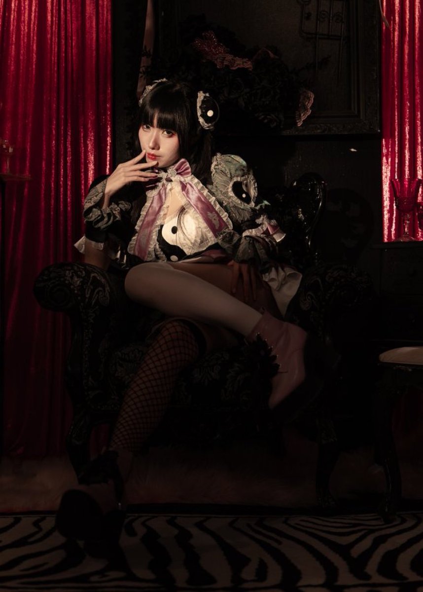 秋元るい＠パチスロ垢【相互】 tweet media