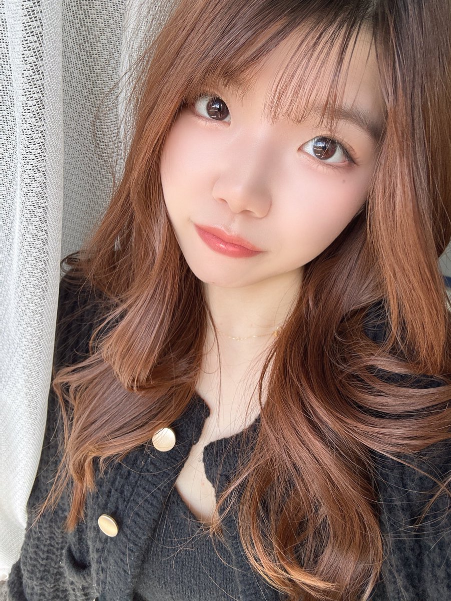なな (@channana_07) / Posts / X