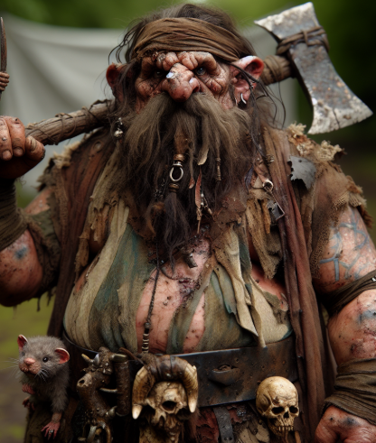 DigliDood tweet media