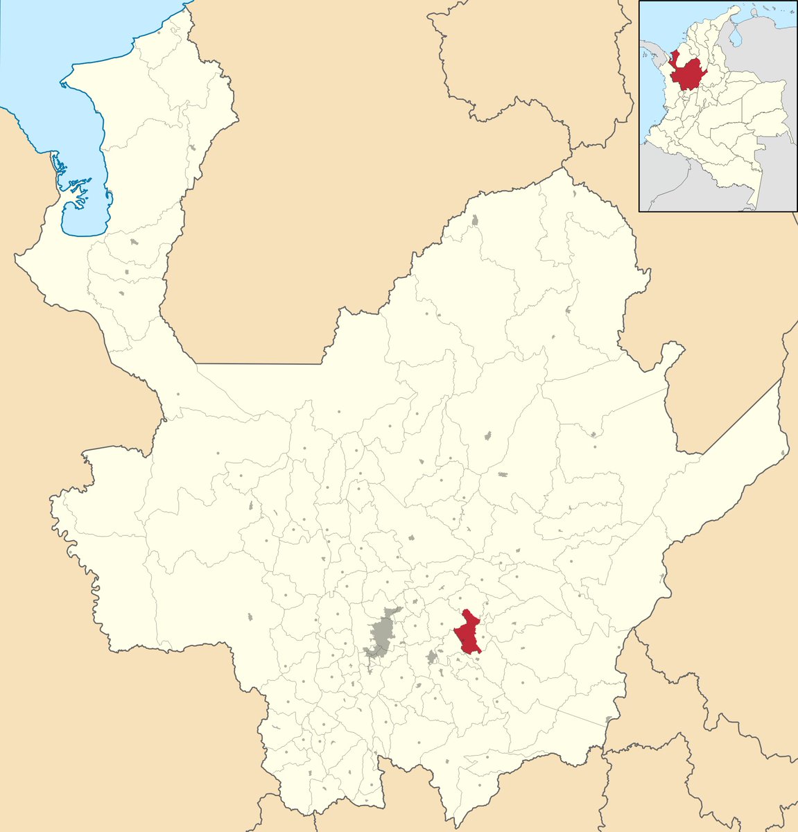 CORPADES 🇨🇴🇵🇸🕊️ tweet media