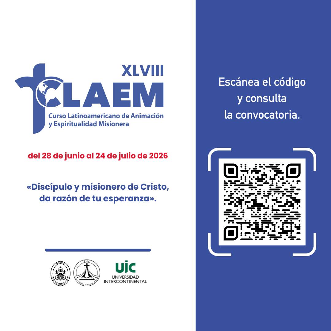 OMPE México 🇻🇦 tweet media