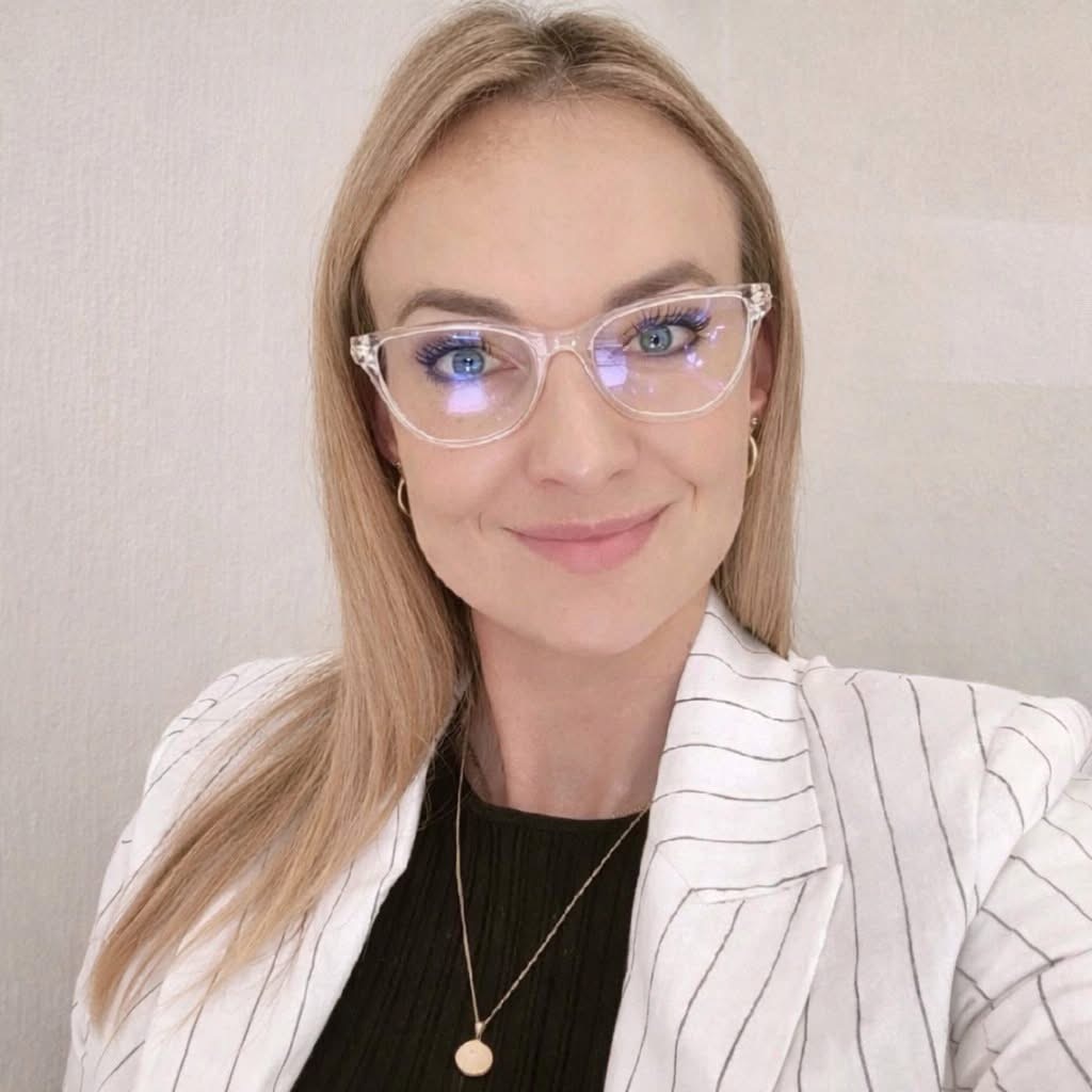 IG:Joy-Zelda tweet media