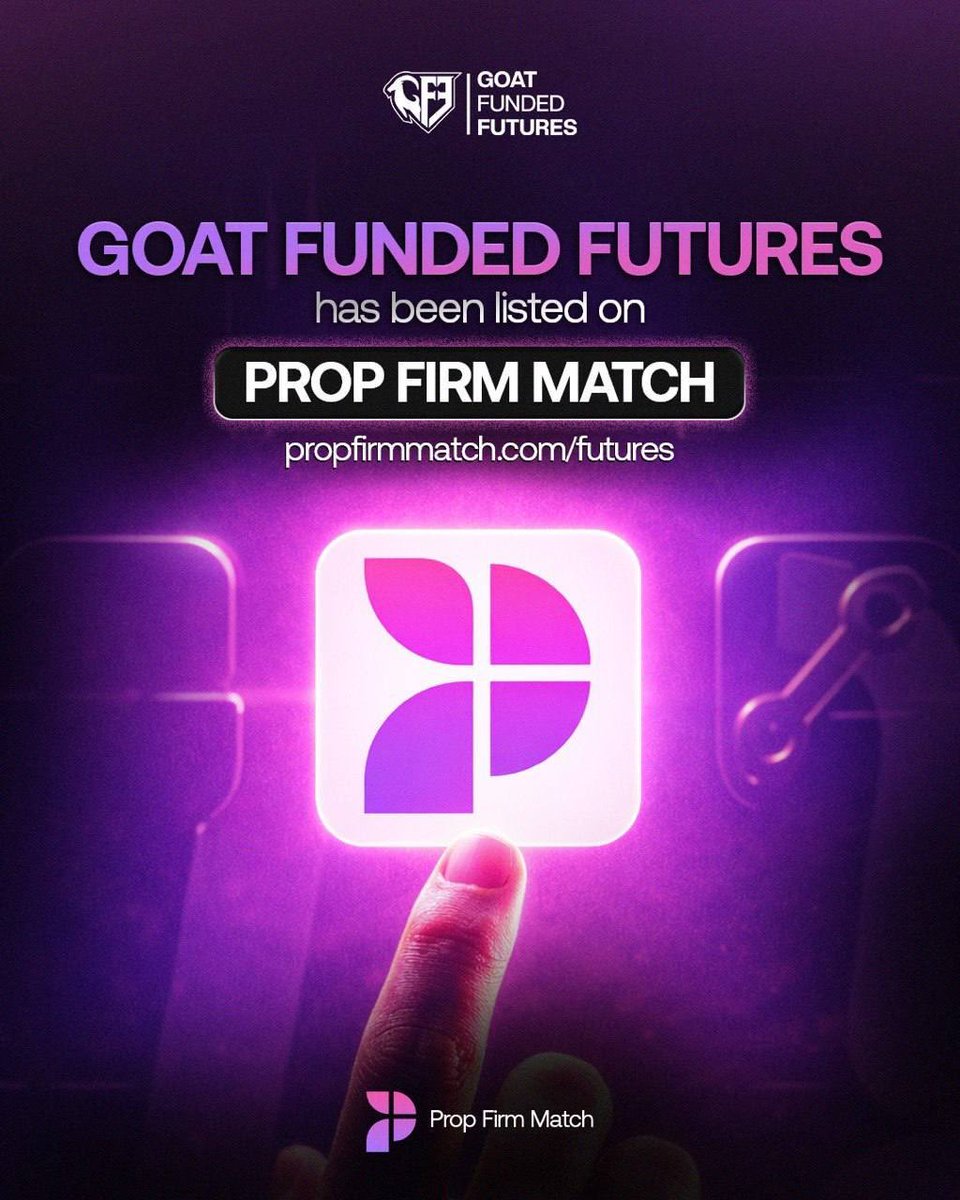 PLUMBER_FX🦅 tweet media