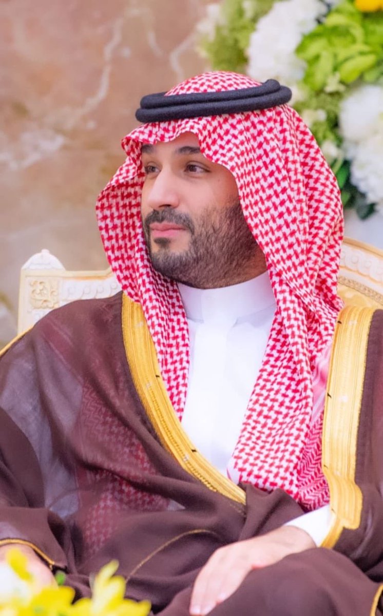 رئيس الوزراء الهولندي يتصل بولي العهد ويعرب عن تضامن بلاده إزاء الاعتداءات الإيرانية