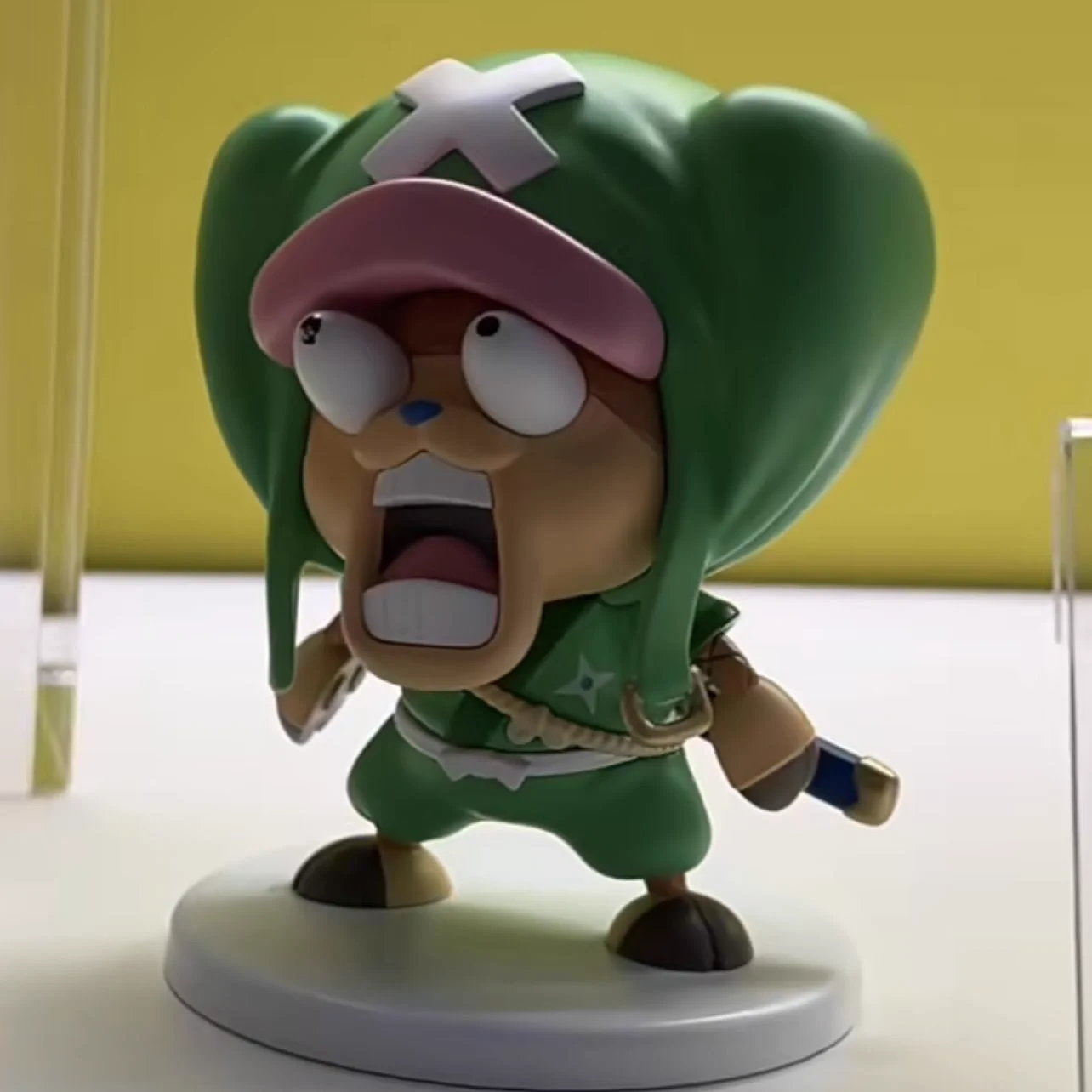 One Piece Merch News on X: 