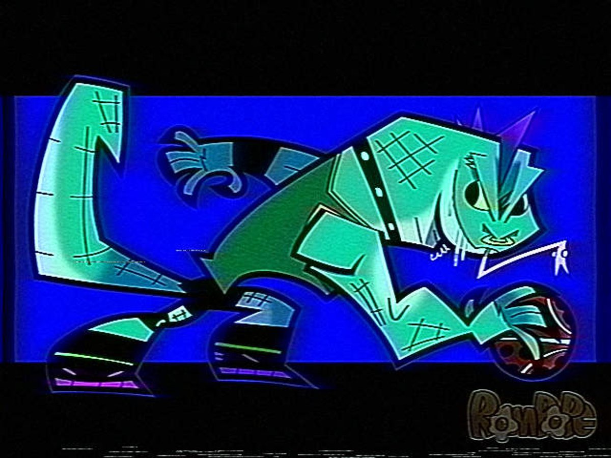 🇲🇽 COMISSIONS OPEN 🇲🇽 tweet media