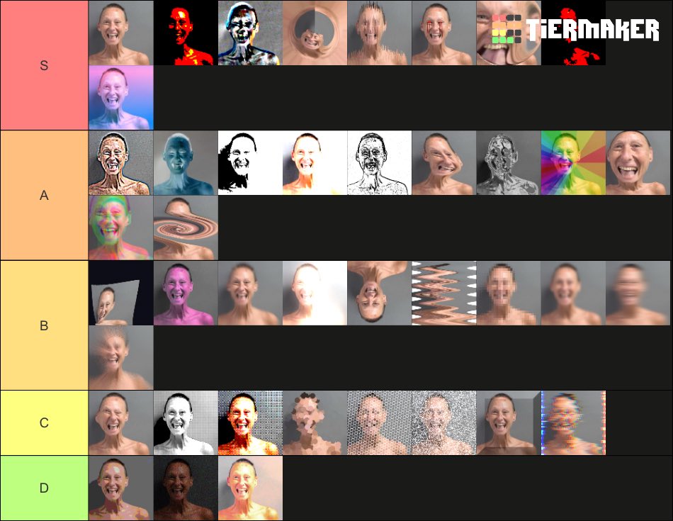 Ms Grunion Unbelievable Moments tweet media