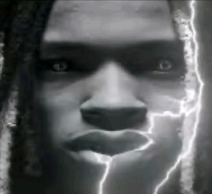 ˙ ୨୧ ‿◞ 𝓜usa de 𝓝astenka . ⁀ ੭ꠥ ۫ tweet media