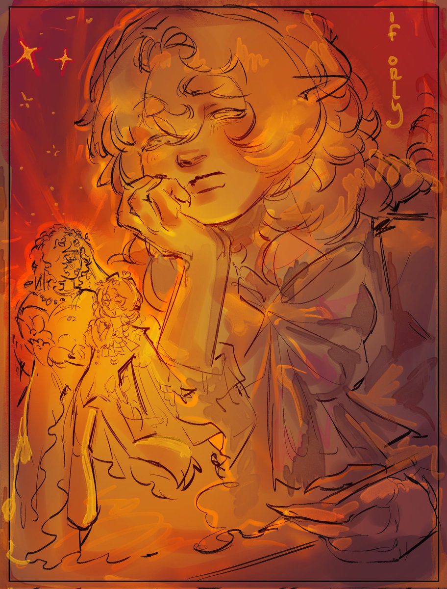 ◜ ͡Hira𓏼 Dr. Ratio's husband |།ིྀ ͝ tweet media