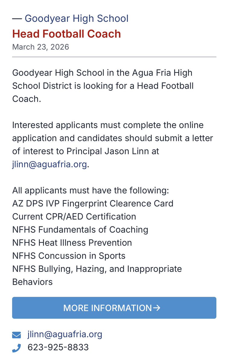 Coach MJ tweet media